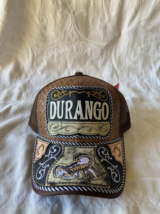 Durango