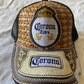Corona