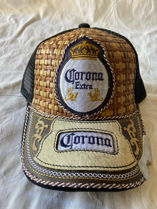 Corona