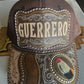 Guerrero