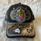 Chivas