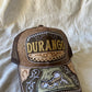 Durango
