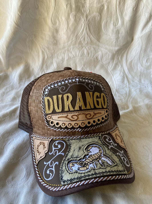 Durango